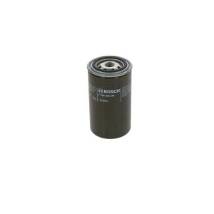 Filtro de combustível BOSCH F 026 402 275