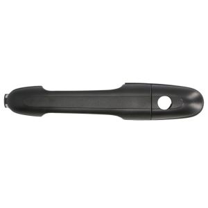 Manípulo da porta exterior MAGNETI MARELLI 350105094900