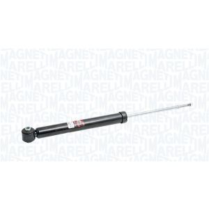 Amortecedor MAGNETI MARELLI 352221070000