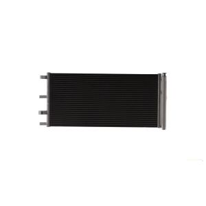 Kondensator, Klimaanlage MAHLE AC 1151 000S