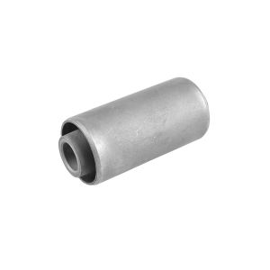 Bucha, suporte do braço de suspensão TEDGUM 00342682