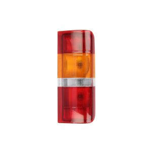 Luz trasera REAR LAMP OLSA 2.44.048.00