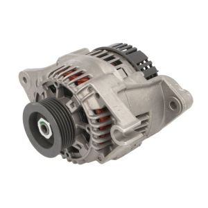Drehstromgenerator RIVOLV RIV601129