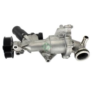 Pompe à eau INA 538 1100 10
