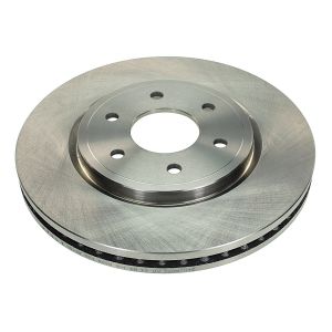 Bremsscheibe MEYLE 36-15 521 0033
