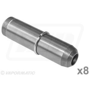 Guía de válvulas VAPORMATIC VPA2122