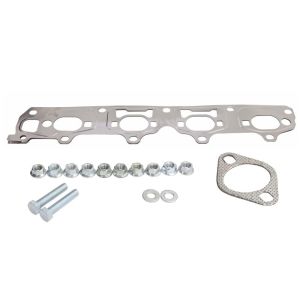 Kit de montagem, catalisador BM CATALYSTS FK91832B