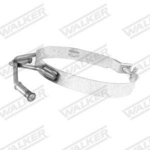 Uitlaatsysteem, houder WALKER 80605