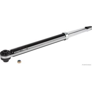 Amortecedor HERTH+BUSS ELPARTS J4320866