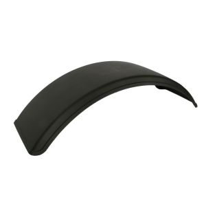Guarda-lamas CARGOPARTS CARGO-MUD-53