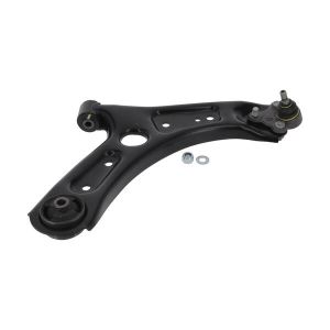 Suspensão da roda MONROE L43J25