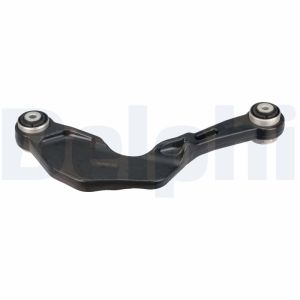 HinterSuspension de rouesarm DELPHI TC8427