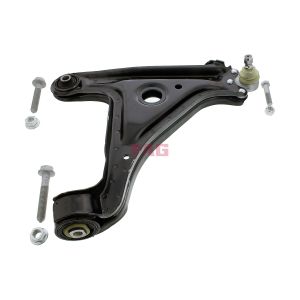 Suspensão da roda FAG 821 0288 10