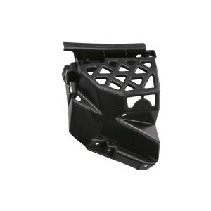 Para-choques, suporte BLIC 5504-00-8173932P