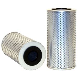 Filter, Arbeitshydraulik WIX FILTERS 51097