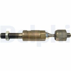Spurstange DELPHI TA2497