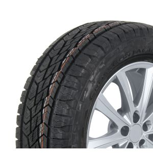 Pneus d'été CONTINENTAL CrossContact ATR 235/70R16 106T