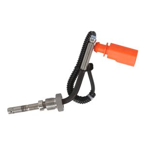 Abgastemperatursensor VDO 2803550001380