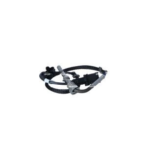 Abgastemperatursensor NRF 707249