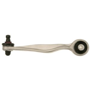 Bras De Suspension Monroe L29543 - Compatible Audi A4, A6, VW Passat, Qualité D'origine