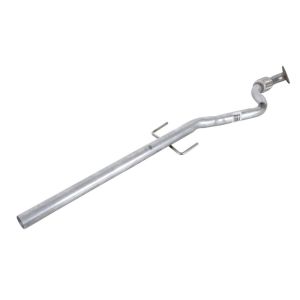 Pakoputki BOSAL 850-121