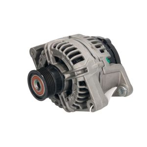 Alternador trifásico STARDAX STX100519