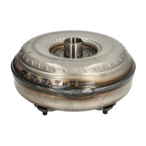 Embraiagem, transmissão automática AISIN AISTQW-051