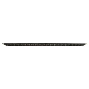 Lisäjarruvalo TYC 15-0675-00-9