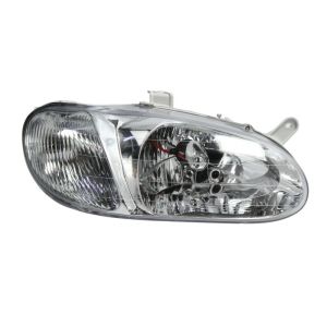 Hauptscheinwerfer DEPO 223-1109R-LD