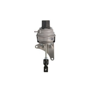 Válvula de controlo da pressão de impulso EVORON EVAC051