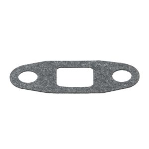 Junta, turbocompressor FP DIESEL R105346-FP