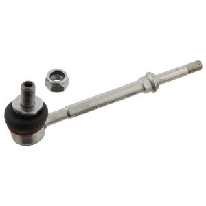 Tanko/jousi, vakaaja ProKit FEBI BILSTEIN 28591