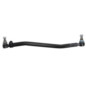 Biellette de direction FEBI BILSTEIN 101702