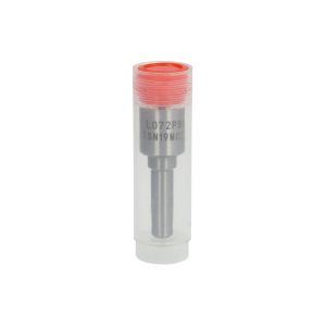 Injector tip ENGITECH ENT250691