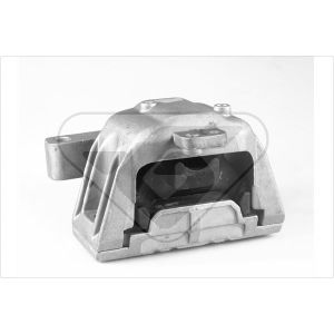 Rolamento, motor HUTCHINSON 594353