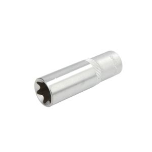 Douille 3/8 pouce E-TORX HANS 3310E18