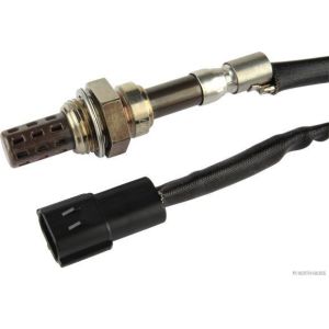 Sensor Lambda HERTH+BUSS JAKOPARTS J1460916