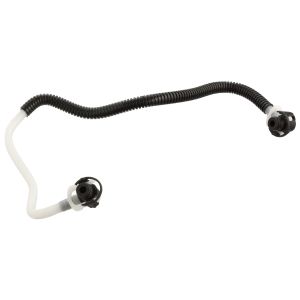 Tubo flexível do combustível FEBI 104633