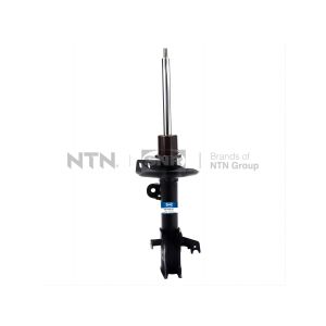 Amortecedor SNR SA67440.02R
