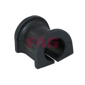 Aanslagbuffer FAG 819 0234 10