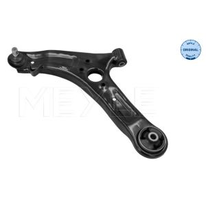 Suspensão da roda MEYLE 28-16 050 0045