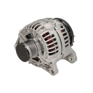 Alternateur HC-CARGO 115678
