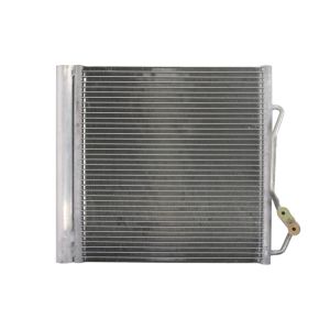 Kondensator, Klimaanlage AVA COOLING MCA5010D
