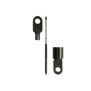 Resorte de gas, maletero STABILUS 084573