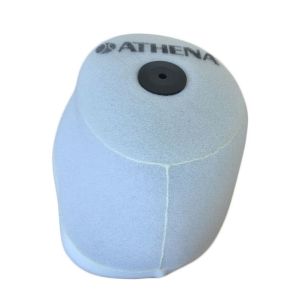 Filtro de ar ATHENA S410155200002