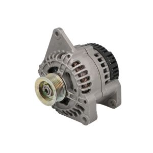 Drehstromgenerator RIVOLV RIV600450