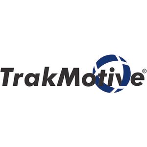 TRAKMOTIVE