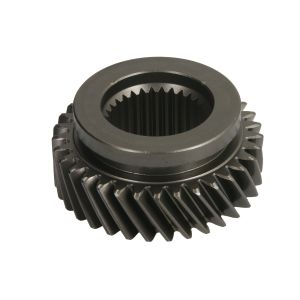 Roda dentada EURORICAMBI 12922MASIERO