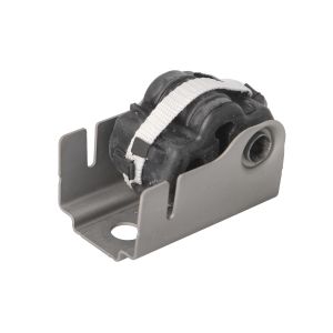 Suspensão, sistema de escape SASIC SAS2954017
