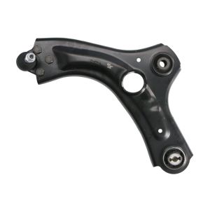 Bras de suspension DELPHI TC8443 essieu avant